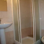 招待所 Station 3*