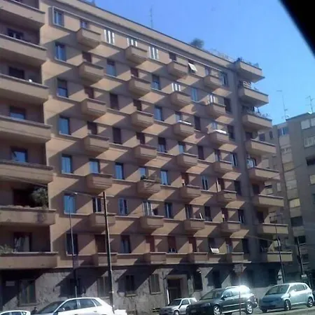 Station بيت ضيافة