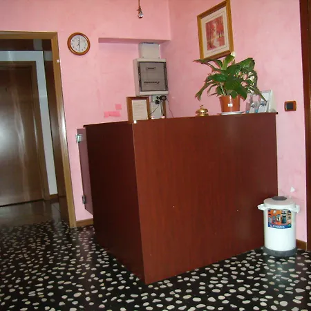 Station بيت ضيافة 3*