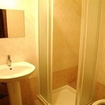 بيت ضيافة Station 3*
