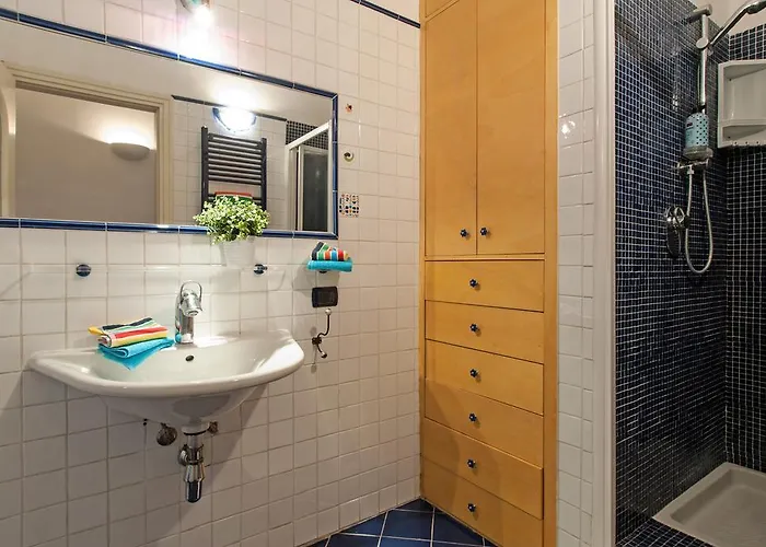 بيت ضيافة Station 3*