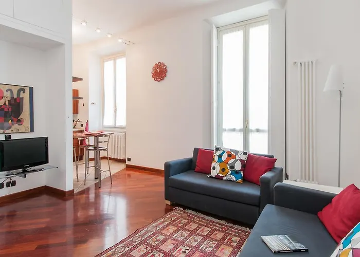 Station بيت ضيافة 3*