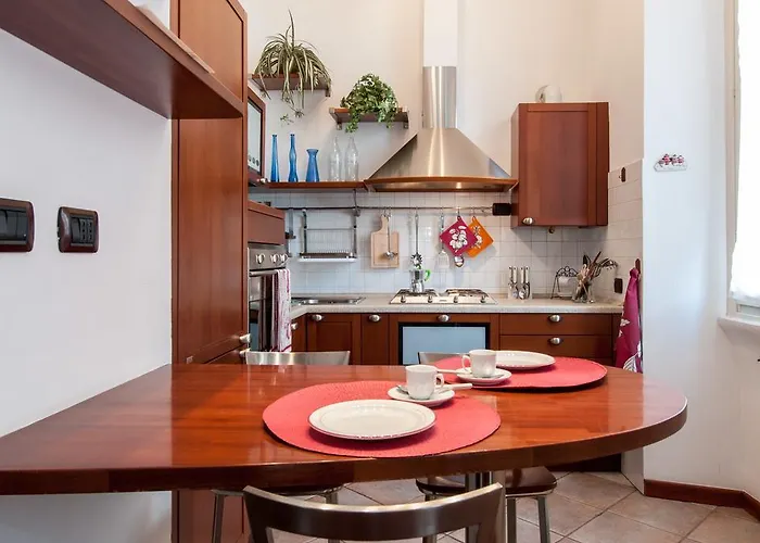 بيت ضيافة Station 3*