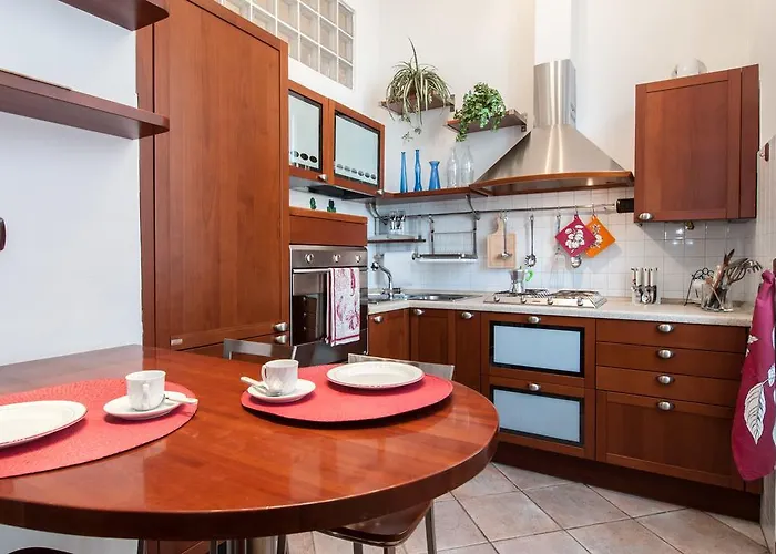 Station 3* ميلان