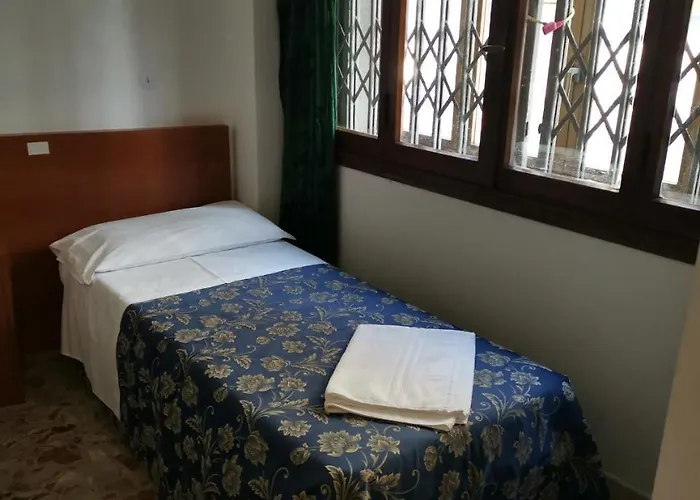 Station بيت ضيافة