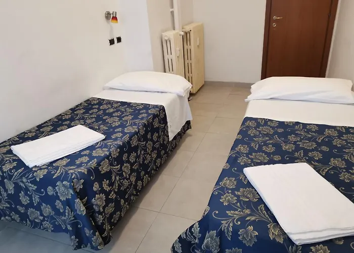 Station بيت ضيافة