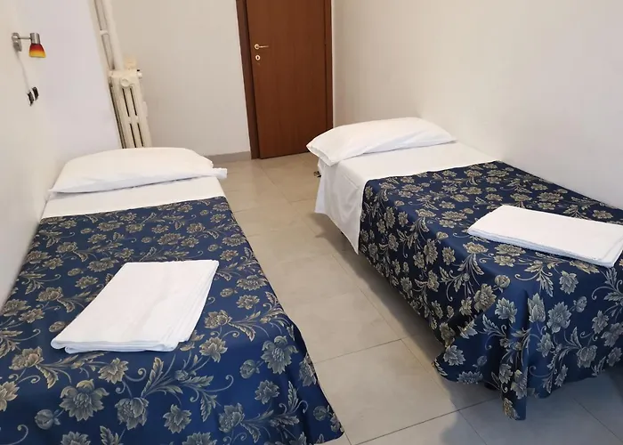 Station بيت ضيافة